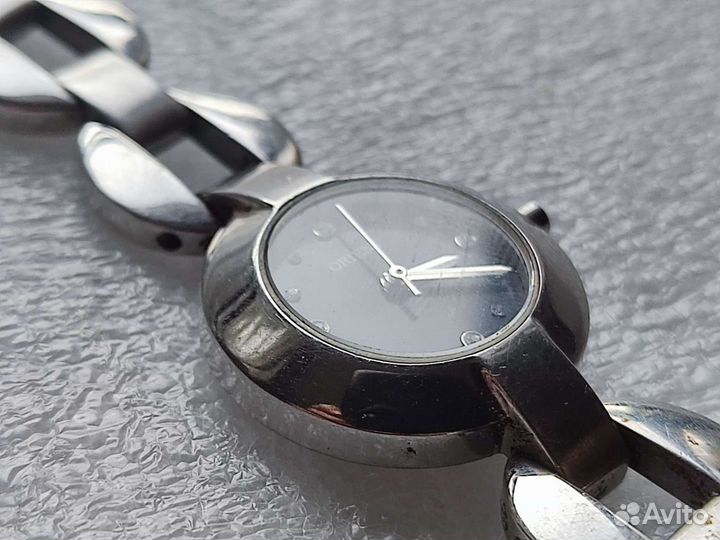 Часы женские Orient
