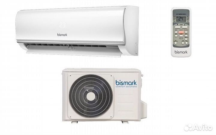 Сплит-система