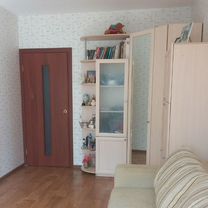 2-к. квартира, 63,4 м², 5/5 эт.