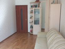 2-к. квартира, 63,4 м², 5/5 эт.