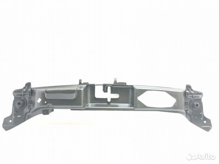 Кожух замка капота Volvo V50 MW20 1.6 2009