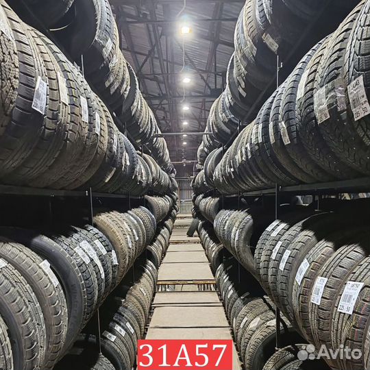 Goodyear Eagle F1 Asymmetric 2 285/45 R20 L