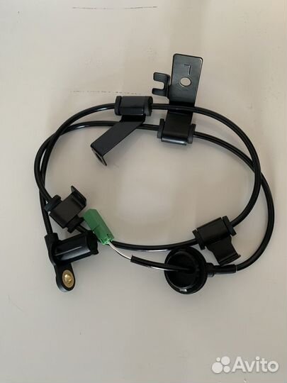 Задние датчики Abs Tribute / Maverick / Escape