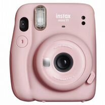 Instax mini 11