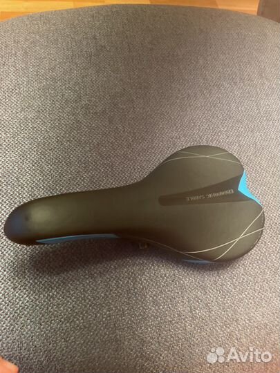 Сиденье stern