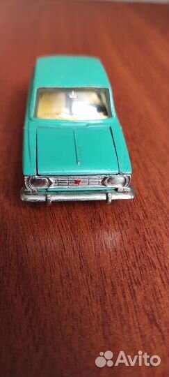 Модели автомобилей СССР