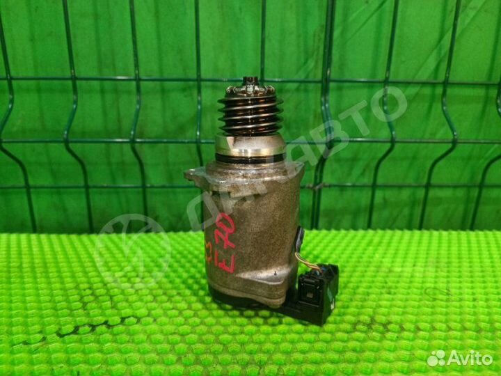 Датчик активного рулевого управления Bmw X5 E70