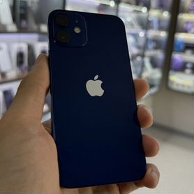 iPhone 12 mini, 64 ГБ