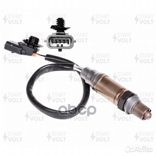 Датчик кисл. vsos0180 startvolt