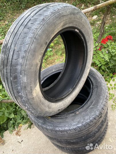 Accelera Accelera 185/65 R15