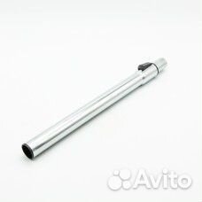 Телескопические трубки для пылесоса