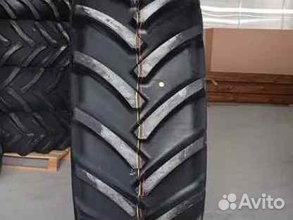 Волтайр Agro DR-111 710/70 R42 183C