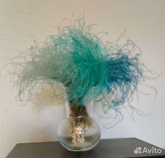 Все для творчества