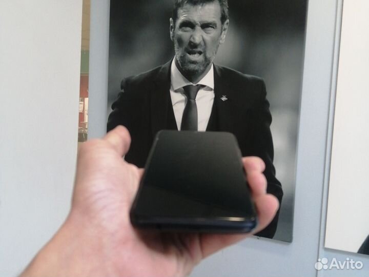 realme C21Y, 3/32 ГБ