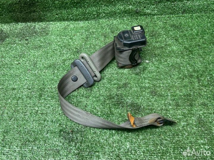 Ремень безопасности задний правый Kia Spectra