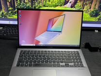 Asus vivobook x512d ssd 256/8