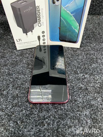 Blackview A95, 8/128 ГБ