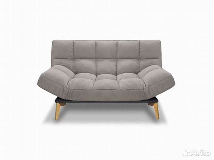 Диван Кио/Фэнтази 180 ноги дерево