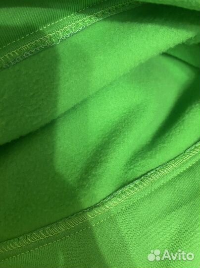 Спортивный костюм женский новый