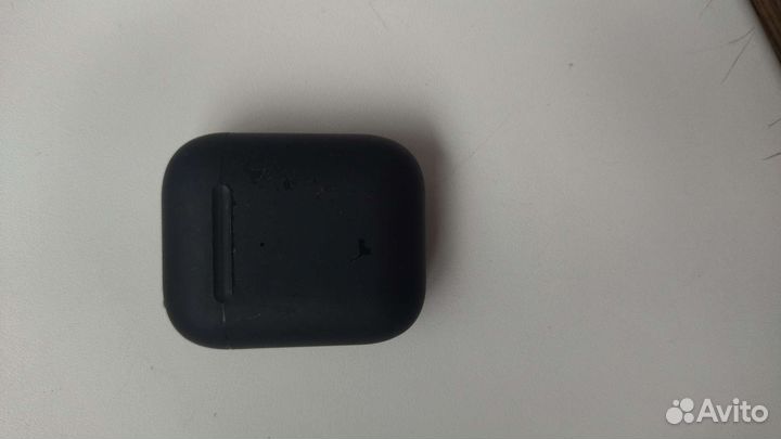 Беспроводные наушники lightsPods Basic