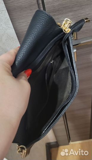 Сумка женская