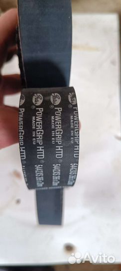 Грм Паджеро 3 gdi