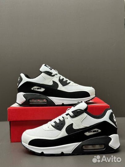 Кроссовки Nike Air Max 90