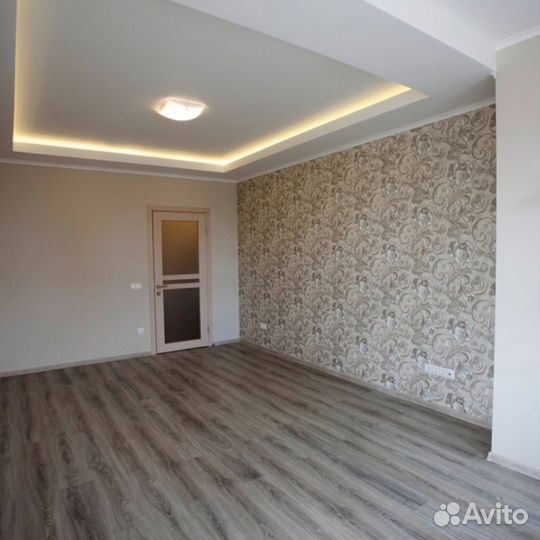 Ремот квартир,домов