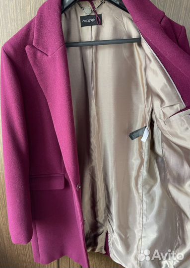 Женские вещи 48 размер