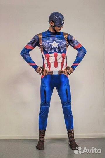 Аниматоры, аквагрим, Сладкая Вата, азот и хим шоу