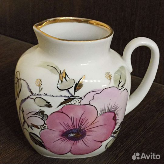 Сервизы лфз На добор