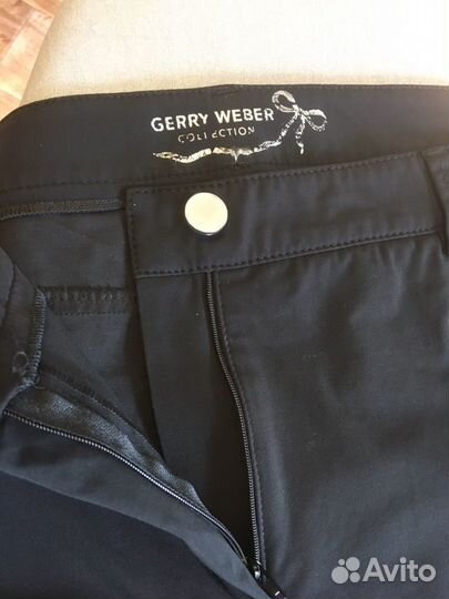 Gerry weber брюки