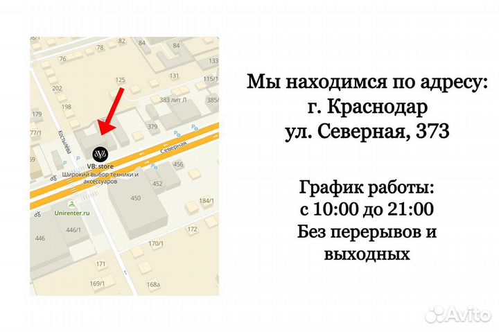 Apple TV 4K (Gen 3) WI-FI + Ethernet 128gb NEW