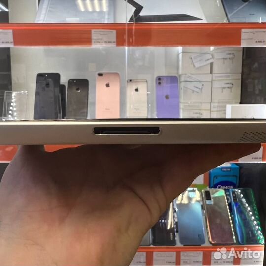 Планшет Apple iPad 2 64GB 3G