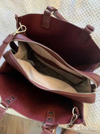 Сумка женская