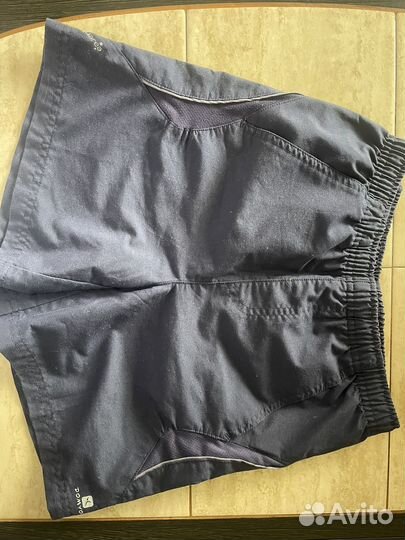 Шорты для мальчика