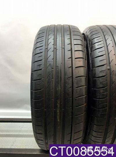 Falken Azenis FK-453 235/65 R17 96T
