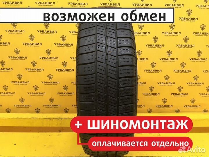 КАМА Кама-Евро-224 175/70 R13 82T