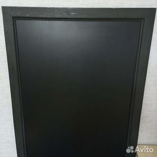 Грифельная доска