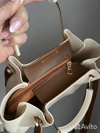 Сумка женская