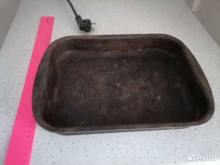 Подставка ножик ложки вилки поддон