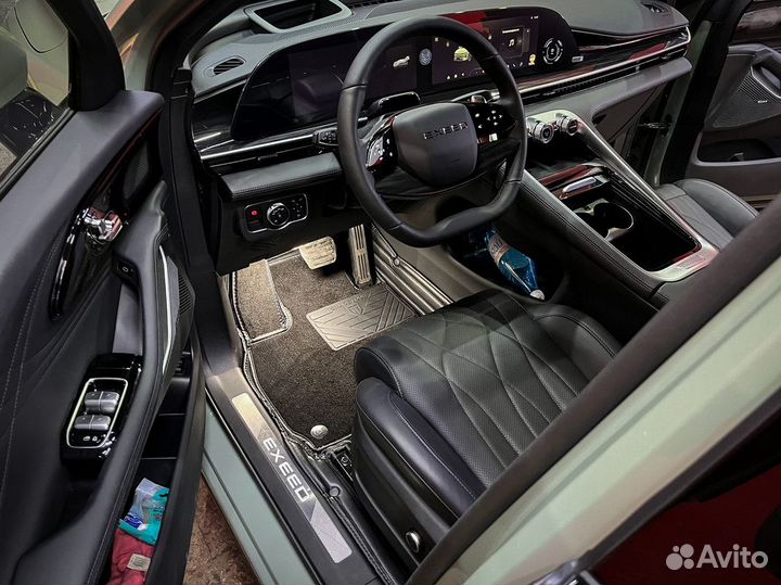 3D коврики 3Д автопутешествия