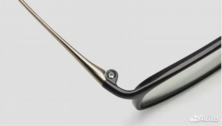 Очки для компьютера Xiaomi Mijia Light hmj01ts