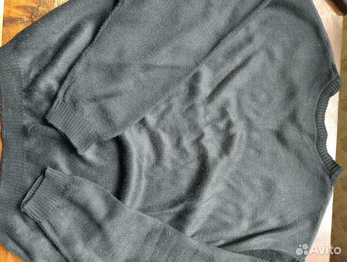 Для охранника Рубашки; Свитера