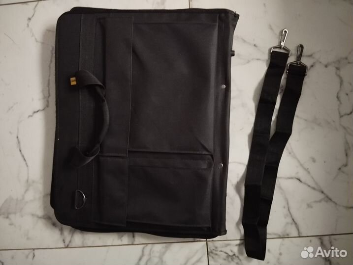 Сумка для художника a3