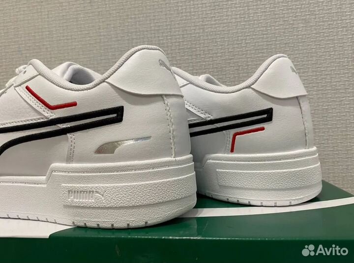 Кроссовки Puma 38105501