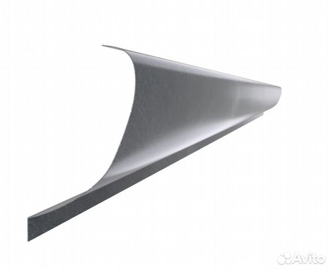 Ремонтные пороги и арки для seat Мысхако