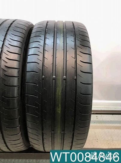 Dunlop SP Sport Maxx 050 235/40 R19 95T