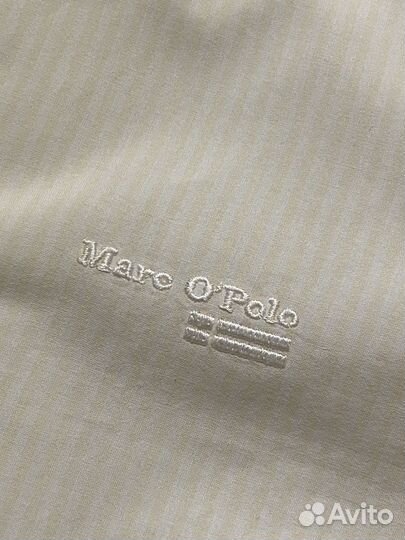 Рубашка Marc O'Polo женская
