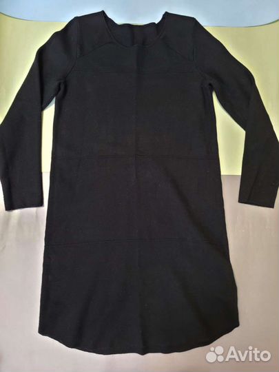 Женские вещи пакетом 48 теплые